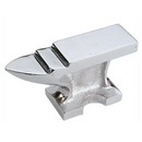 Cast Steel Anvil