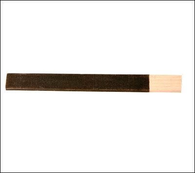 Emery Sticks 11 x 7-8 (Grit 1)