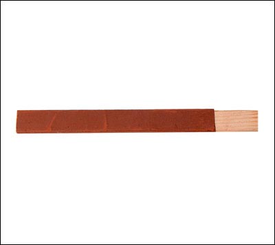 Emery Sticks 11 x 7-8 (Grit 3-0)
