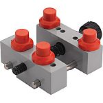 Watch Case Holder Jumbo