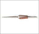 Fibre Tweezer