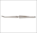Nickelled Tweezer