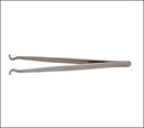 Nickelled Tweezer