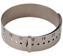 Braclet Size Gauge