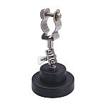 ceramic fishing rod holders Holder For Ceramic Rod