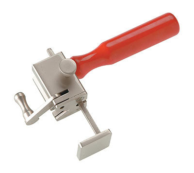 Tube Cutter Jig