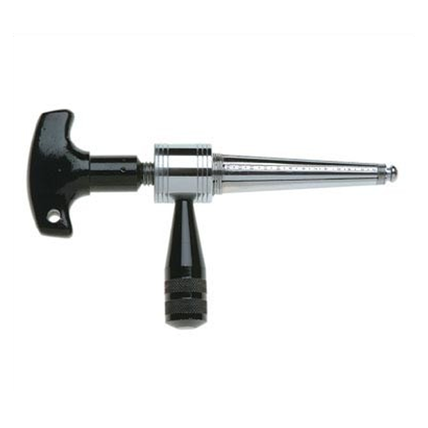 Shell Ring Expander Hand Operated ring Expander