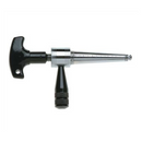 Hand Operated ring Expander