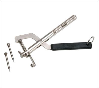 Plier Sorte Chain Link Remover