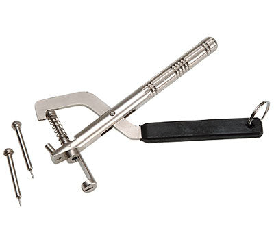 Replacment Pin 0.8mm for 2915-924