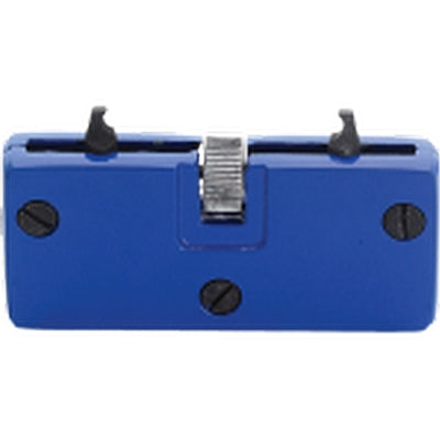 Pocket Type Jumbo Case Opener