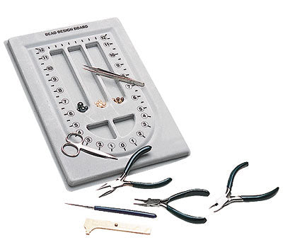 Beading Tool Kit