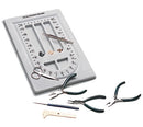 Beading Tool Kit
