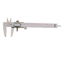Gauge Vernier 5 Metal