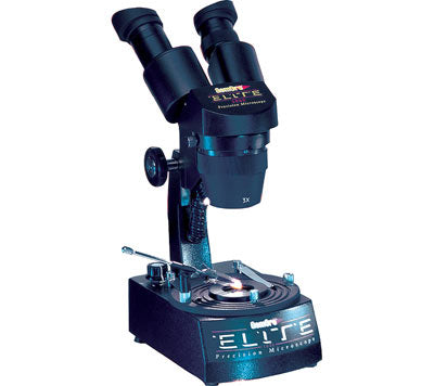 Elite 1030 PM Microscopes