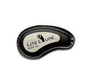 GemOro Triplet Lite Loupe Original Black