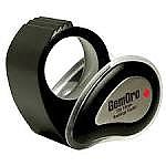 LOUPE VIP BLACK, 10X 18 MM,