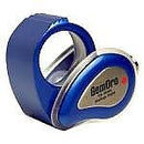 LOUPE VIP BLUE, 10X 18 MM,