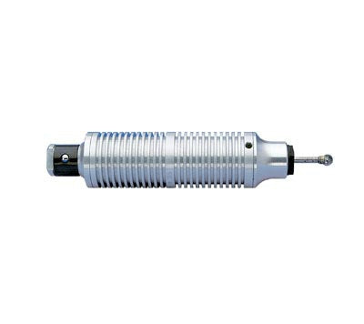 4mm Collet for Handpiece #30