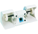 Foredom BL Bench Motor