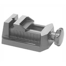 Mini Vise