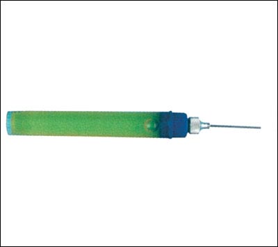 Handpiece Oiler