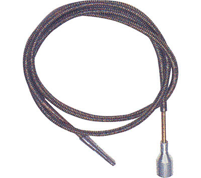 Inner Shaft CC,S,SR,K,L,TX,