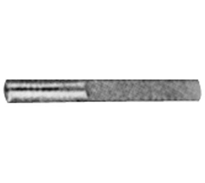 Small Flat Tip For Spatules ? cires