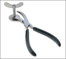 Ring Cutting Plier.