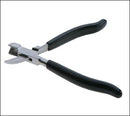 Bow Closing Plier.