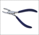 Loop Closing Plier.
