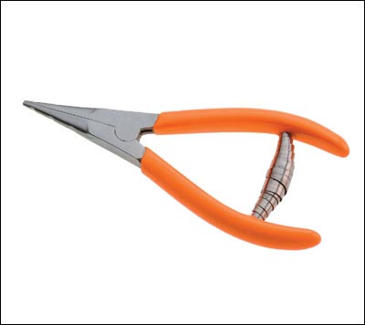 Bow Opening Plier