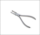 Hole Punching Plier