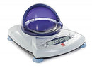 Ohaus SPJ Carat Scale