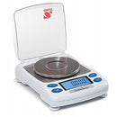 Ohaus YJ Carat Scale