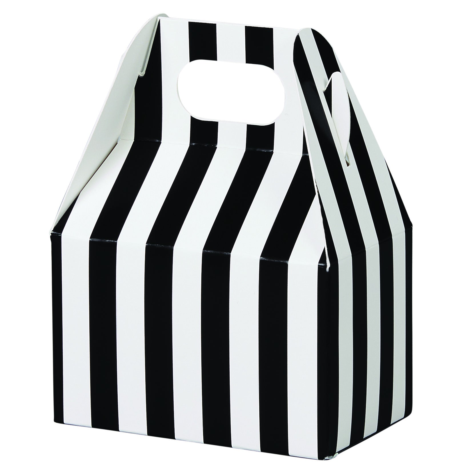 Mini Gable Boxes