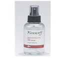 Firescoff  4 1-4oz 125ml