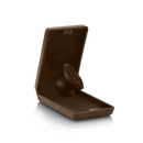 Pop The Question Ring Box