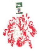 Curly Gift Ornament Bow