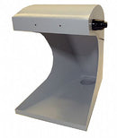 Incandescent Polishing Hood