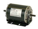 1-2 H.P. Double Spindle Polishing Motor