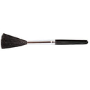 Camel Hair Dusting Brush with Wooden Handle