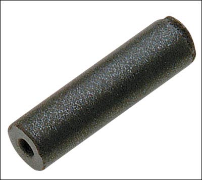 Black Clasp Polishers