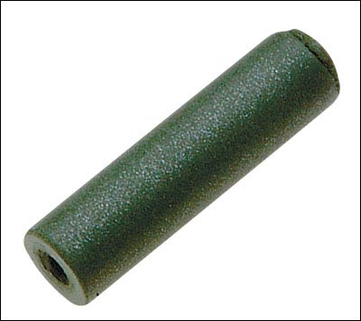 Green Clasp Polishers