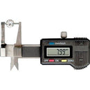 Pocket Gem Digital Gauge