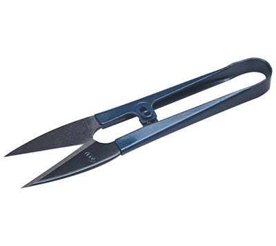 Micro Snip