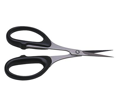 Precision Scissors