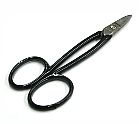 Snips Scissor Straight  Type German