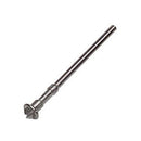 Snap-On Disc Mandrel