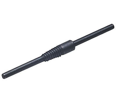 Cartridge Roll Mandrels